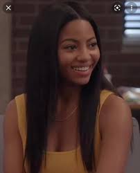 What was the issue with Damon and Thea's relationship?