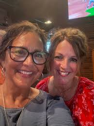 Alexander High Class of 1985