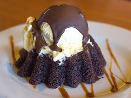It's also a great way to stretch your steaming pot so you have leftovers the next day, since we all know it's a dish that's often. Gallery We Try All The Desserts At Chili S Serious Eats