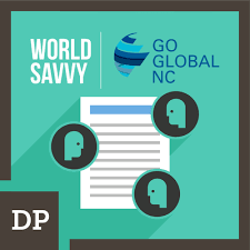 2708 davidson street unit a charlotte, nc complex: Case Studies For Analyzing Multiple Perspectives Ggnc World Savvy Application Digital Promise