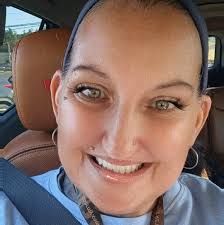 Has anyone had an experience where after graduation they spend a few days  with their SIT? My husband says he'll have to go straight to AIT after  graduation but I'm just wondering