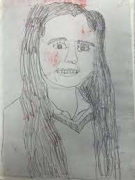 Monkton Park Primary School