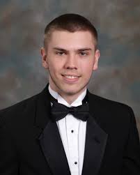 SENIOR PHOTOS: Niceville High School