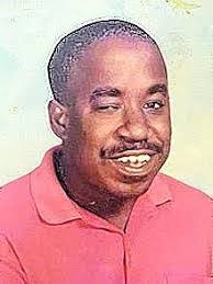 Percy Calloway's Instagram, Twitter & Facebook