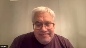 @sully7777's video Tweet