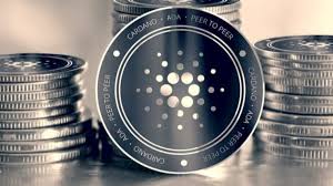 According to walletinvestor, cardano would trade from $1.26 to $2.175 in the coming year and could hit $5.7 by the end of 2026. Cardano Coin Ada Price Prediction 2021 2022 2023 2025 2030 Primexbt