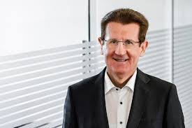 Freitags von 09:00 bis 14:00 uhr. Corona Vorubergehende Filialschliessung Und Angepasste Offnungszeiten Bei Der Sparkasse Velbert