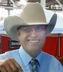 Michael Joseph Sinko Obituary