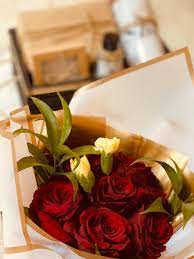 We did not find results for: Ø¨Ø§Ù‚Ø© ÙˆØ±Ø¯ Addffghjk Twitter