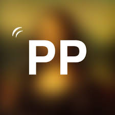 Dr. Perri Prellop, MD