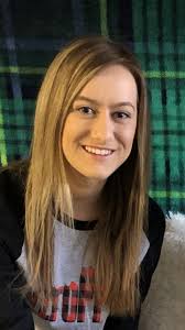 WKU Omega Phi Alpha (@WKUOPA)