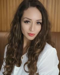 Marta Fraser, Licensed Professional Counselor, Phoenix, AZ, 85028