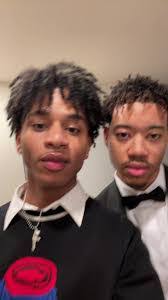 Zac Small's Instagram, Twitter & Facebook