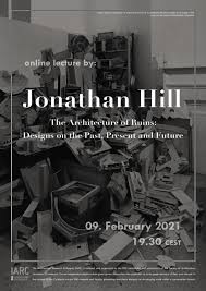 Voir raisons et sentiments saison 1 en streaming vf et vostfr, en très bonne qualité hd et gratuitement sur voirfilm. Past Events Universitat Innsbruck