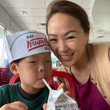 ISO a restaurant or bakery where I can buy a full Tiramisu… any thoughts?