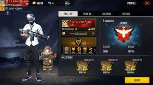 Join a community of players and streamers. Garena Free Fire Pakistan Offical Home Facebook