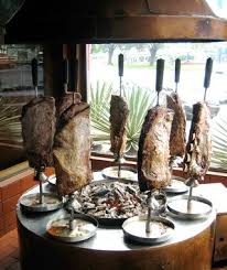 Best Barbecue Restaurants In The World Barbecue Restaurant Bbq Restaurant Barbecue