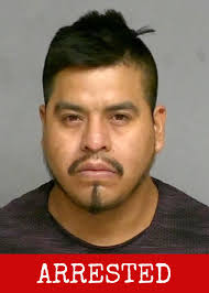 Yesterday, July 7, 2024, at 7:35 PM, #GardenGrovePD Officers responded to  12300 Block of Haster St for a major traffic collision. Upon arrival, they  discovered two adults and three minors injured as