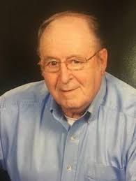 Stanley (Doodle) Kirk Obituary