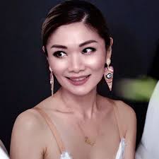 Catherine Ng (@catng76) • Facebook