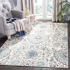 Mistana Katie Cream Light Grey Area Rug Reviews Wayfair In 2020 Light Grey Area Rug Light Grey Rug Paisley Rug