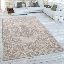 Rund um die uhr findet ihr den teppich, der zu euch passt. Teppiche Gunstig Online Bestellen Teppichcenter24