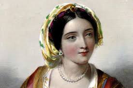 Which Queen/ Queen Consort Portrait looks the coolest or is your favourite?  : r/UKmonarchs