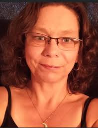 Lifestory for Sandra Knox