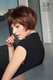 Frisuren Kurz Gestuft Frech 2021 Kurze Haare Frauen Bob Haarschnitt Kurzhaarfrisuren