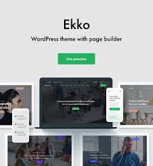 Free WordPress Plugins