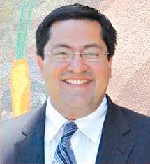 Ranked-Choice Voting Shakes Up Berkeley Council Races