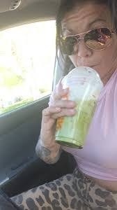 Jade Cheatham's Instagram, Twitter & Facebook