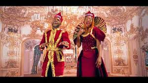 Mocambicana songs apk we provide on this page is original, direct fetch música moçambicana: Musicas Mocambicanas Youtube