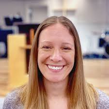 Staff — Grace Central Church