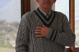 Free returns free shipping on orders $49+. Ravelry Cricket Sweater Pattern By Wendy Baker