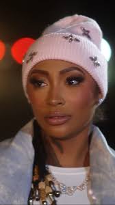 YOU JUST HEARD Vince Staples feat....