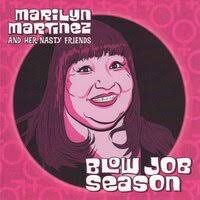 Beth Donahue — слушать онлайн бесплатно на Яндекс Музыке в хорошем качестве