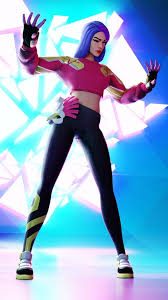 Download amazing 3d desktop wallpaper backgrounds in full hd. Neon Phoenix A Fortnite Sunbird Render By Wastingnight On Deviantart Skin Images Best Gaming Wallpapers Gamer Pics