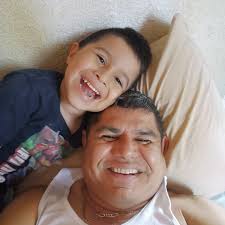 ✓TE PRESENTAMOS A NUESTRO RECIÉN NOMBRADO GERENTE GENERAL, Magister Ricardo  Monterroso, con más de 25 años de experiencia en gestión Portuaria. Un  profesional con experiencia comprobada en el sistema Portuario nacional ante