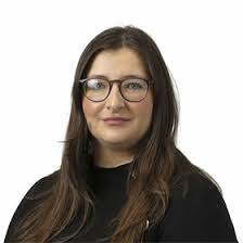 Ryan Irish's Instagram, Twitter & Facebook