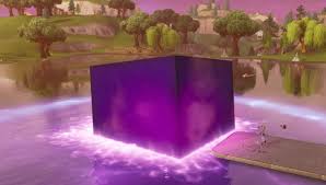 Fortnite season 14 / chapter 2 season 5 will end on 11th december 2020. Every Major Fortnite Live Event Ranked Complex