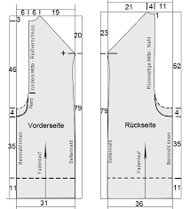 Ausgewählt kein langes suchen mehr. Schnittmuster Fur Kinderkostume Schneidern Nahen