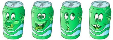 Search through 623,989 free printable colorings at getcolorings. Soda Can Drink And Beverage Concept Emoji Emoticon Collection Cartoon Characters For Kids Coloring Book Coloring Pages T Shirt Print Icon Label Patch Sticker Royalty Free Cliparts Vectors And Stock Illustration Image 112821077