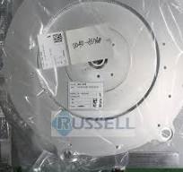 0040-86768 : RUSSELL ENG