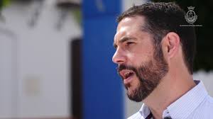 "San Juan Bautista 2020: las fiestas soñadas"