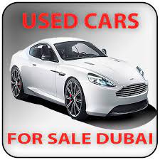 Search thousands of new and used cars for sale from leading car dealers and private sellers in dubai. Used Cars For Sale Dubai Uae Apps Bei Google Play