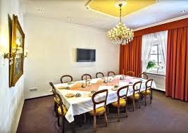 We did not find results for: Hotel Adler Tradition Komfort Im Herzen Von Ingolstadt