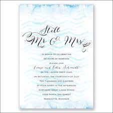 Wedding Vows Invitation Wording Wedding Renewal Invitations Vow Renewal Invitations Wedding Renewal Vows