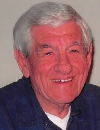 Obituary information for Thomas W. "Bootie" Jenkins, III