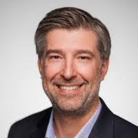 Jon Hauck's Instagram, Twitter & Facebook